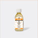 250ml Walnut Oil