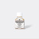 75ml