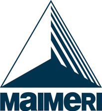 Maimeri