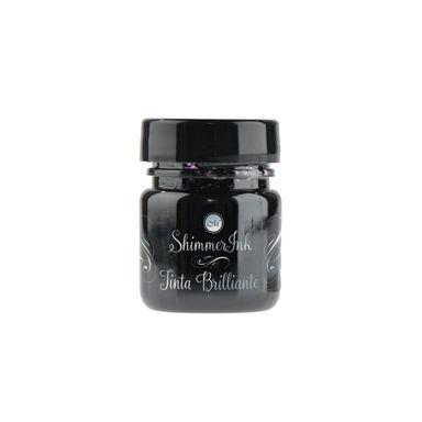 Manuscript Shimmer Ink 25ml