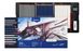 Drawing Tools Set 39Pc