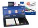 Novelty Rendering Set 36Pc