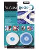 300g Siligum