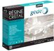 750ml Crystal Resin Kit