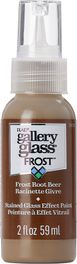 Frost Root Beer T 19695