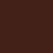 Burnt Umber (530)