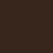 Raw Umber (540)