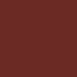 Red Ochre (510)