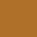 Yellow Ochre (500)