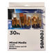 Short Handle Set of 30 Assorted