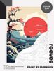 Rising Sun