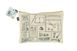 Acrylic Pouch