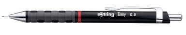 Rotring Tikky Mechanical Pencil