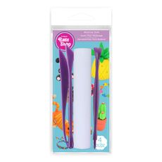 Scupey Modelling Tools