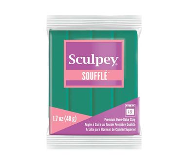 Sculpey Souffle 48g