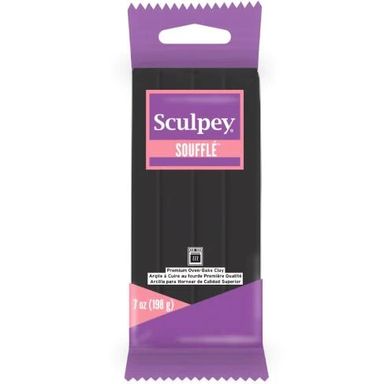 Sculpey Souffle 198g