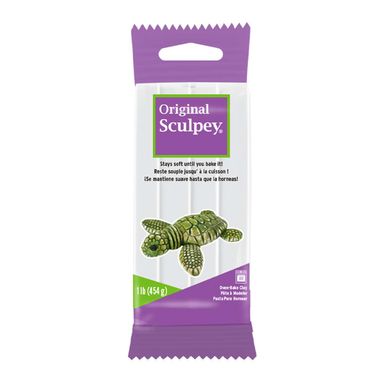 Sculpey Original 454g