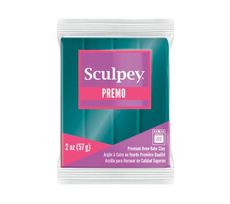 Sculpey Premo 57g