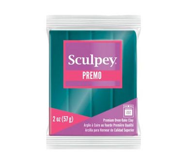 Sculpey Premo 57g