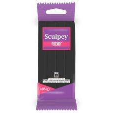 Sculpey Premo 454g