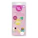 Glow in the Dark Set 6