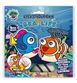 Sealife