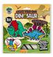 Dinosaurs