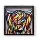 Highland Cow