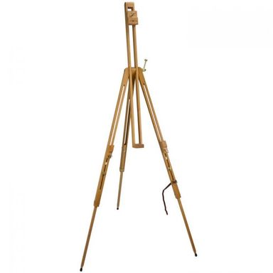 Winsor & Newton Dart Sketching Easel