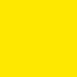 Neon Luminous Yellow