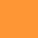 Neon Radiant Orange