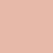 Muted Pink (829)