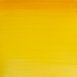 Cadmium Yellow Hue (109)