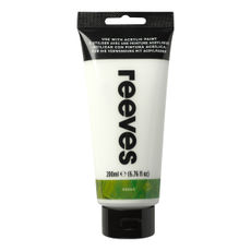 Reeves Gesso