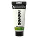 Gesso Primer 200ml