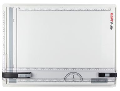 Kent Profile Drawing Board