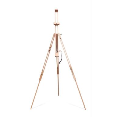 Reeves Dorset Easel