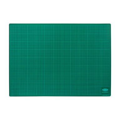 Jasart Academy Cutting Mats