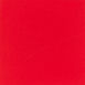 Cadmium-Free Red (901)