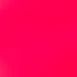 Fluorescent Pink (987) S2