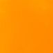 Yellow Orange Azo (414) S2