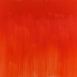 Cadmium Scarlet Hue (107)