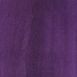 Dioxazine Purple 186 30ml