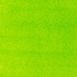 Vivid Lime Green 740 30ml