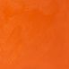 Cadmium Orange (089)