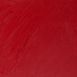 Cadmium Red Deep (097)