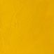 Cadmium Yellow Pale (118)