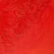 Cadmium Red Hue (095)