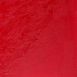 Cadmium Red Deep Hue (098)