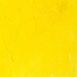 Cadmium Lemon Hue (087)